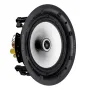Потолочная акустика Fyne Audio FA301iC
